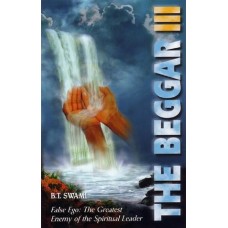 The Beggar - volume 1 to 4 , The Beggar full set The Beggar - volume 1 to 4 , The Beggar full set